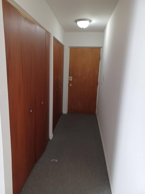 Condo for rent at 320 N Austin #9, Bellwood, IL 60104