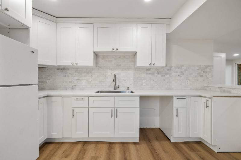 House for rent at 43020 6th St, Lancaster, CA 93535