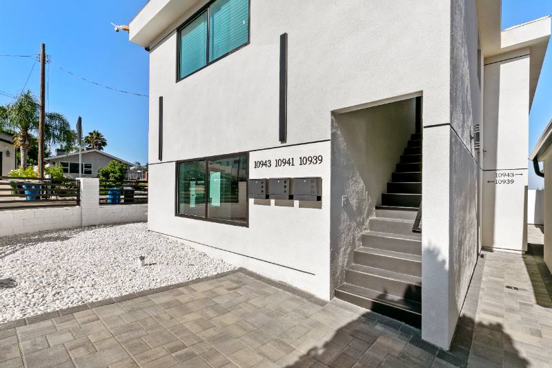 House for rent at 10939 Christine Way, Tujunga, CA 91042