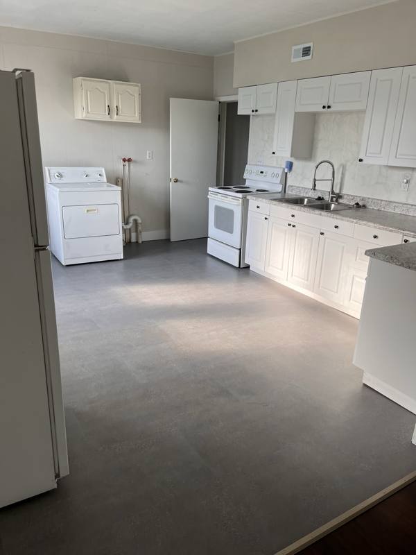 Apartment for rent at 1067 Frisco Dr #A, Catawissa, MO 63015