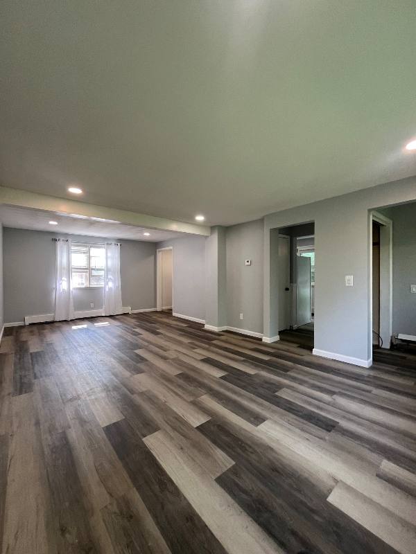 Apartment for rent at 1555 Whitney Rd E, Rochester, NY 14606
