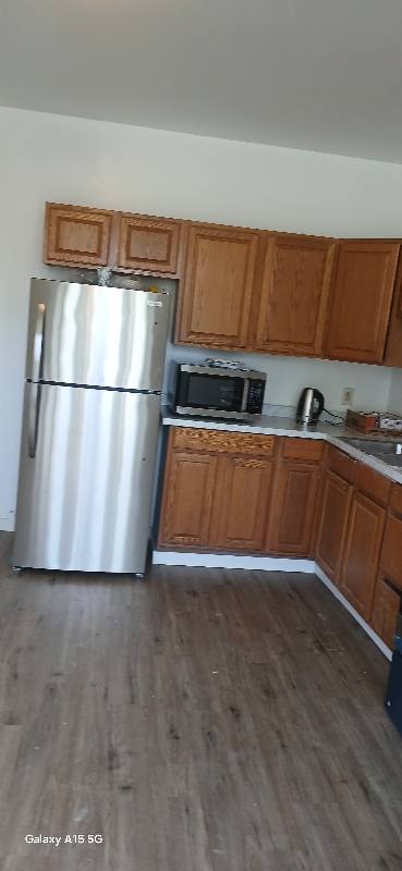 Townhouse for rent at 50 E 4th St, Oswego, NY 13126