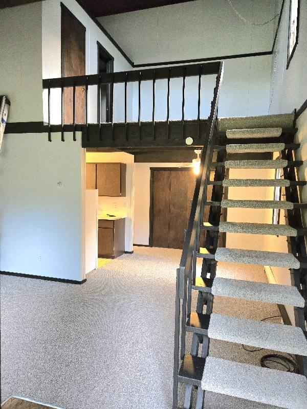 Condo for rent at 210 Washington Blvd, Youngstown, OH 44512