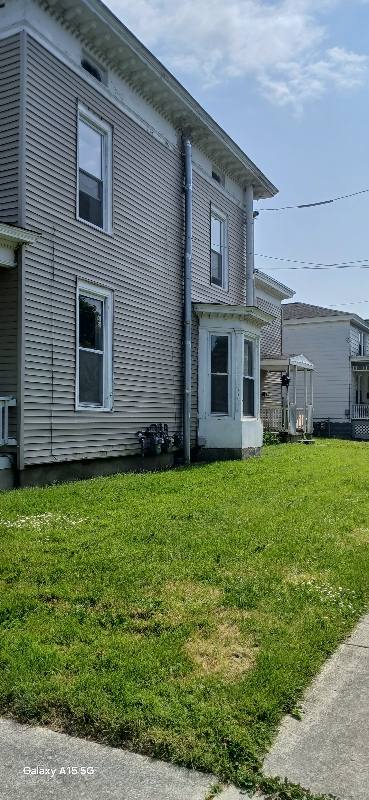 Apartment for rent at 42 W Cayuga St, Oswego, NY 13126