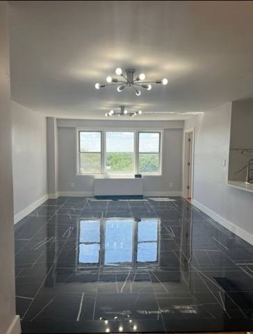 Apartment for rent at 751 S Broad St #3, Elizabeth, NJ 07202