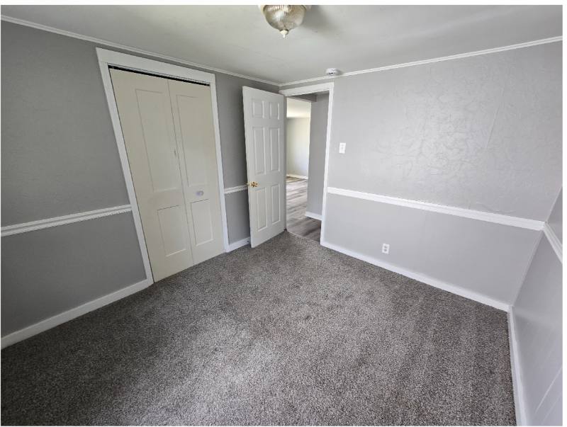 House for rent at 245 Toni St, Bourbonnais, IL 60914