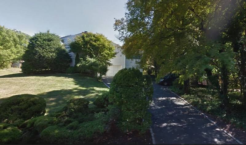 House for rent at 3 Harrison Court, South Orange, NJ 07079
