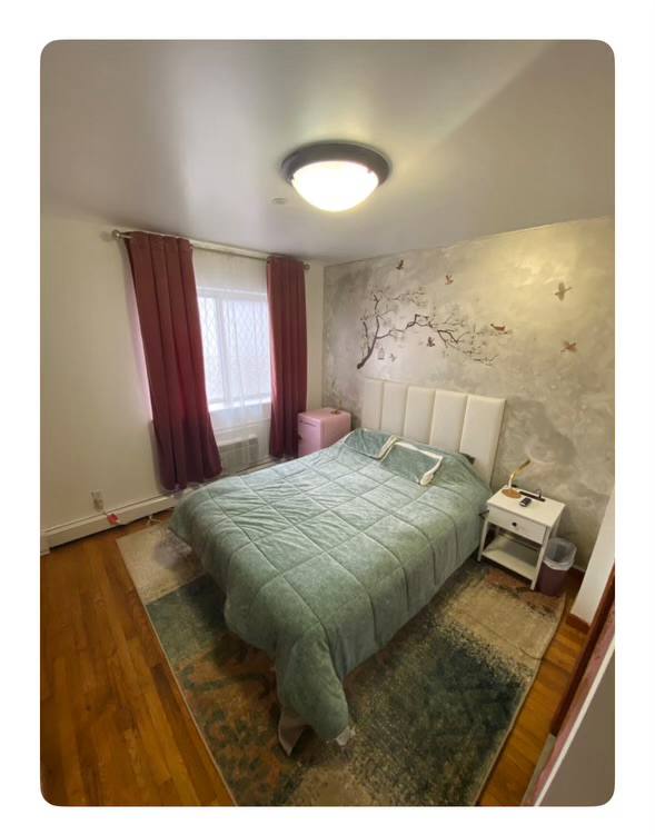 Apartment for rent at 132-61 41st Rd, Flushing, NY 11355