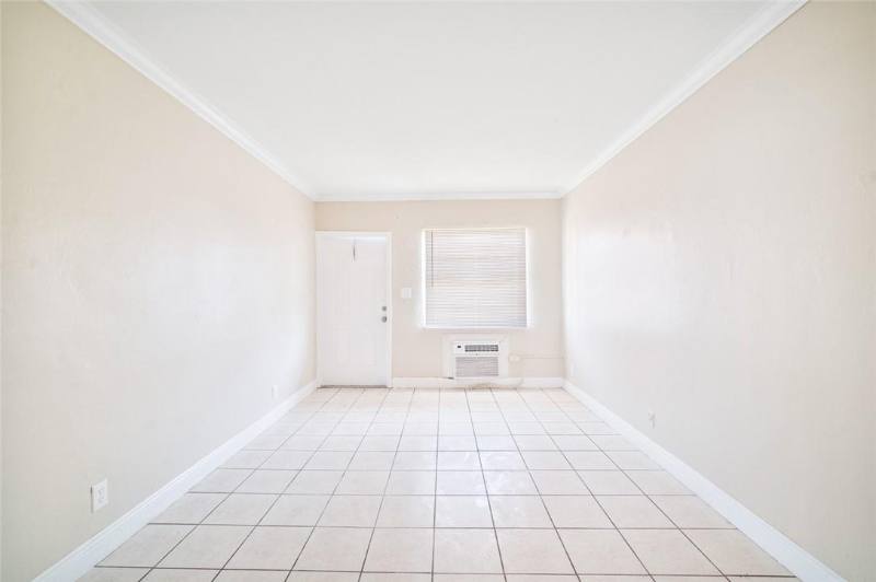 Apartment for rent at 700 NW 14th Terrace #733-1, Fort Lauderdale, FL 33311