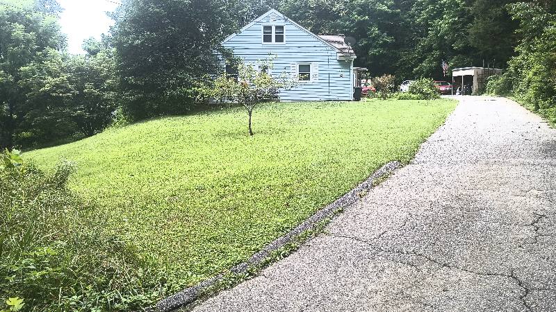 Apartment for rent at 2206 Ridge Rd Md 2, Windsor Mill, MD 21244
