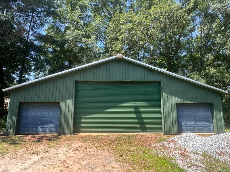 House for rent at 210 River Home Lane #1, Greer, SC 29651