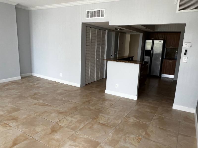 Condo for rent at 525 N Ocean Blvd #314, Pompano Beach, FL 33062