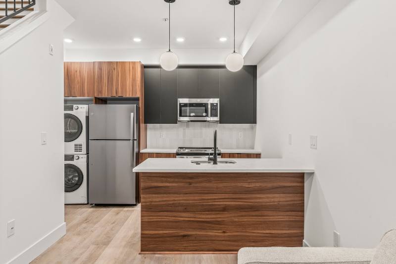 Apartment for rent at 4710 Woodland Ave #A101, Philadelphia, PA 19143