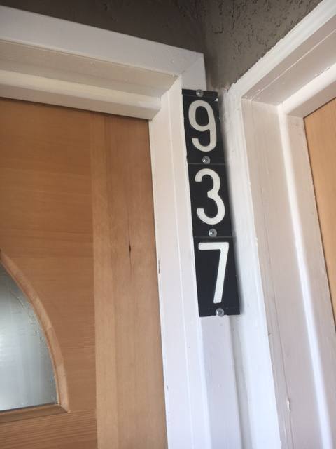 Apartment for rent at 937 W 3rd St #937, San Pedro, CA 90731