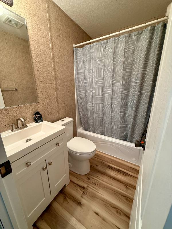 House for rent at 194 Gertie Brown Rd, Sopchoppy, FL 32358