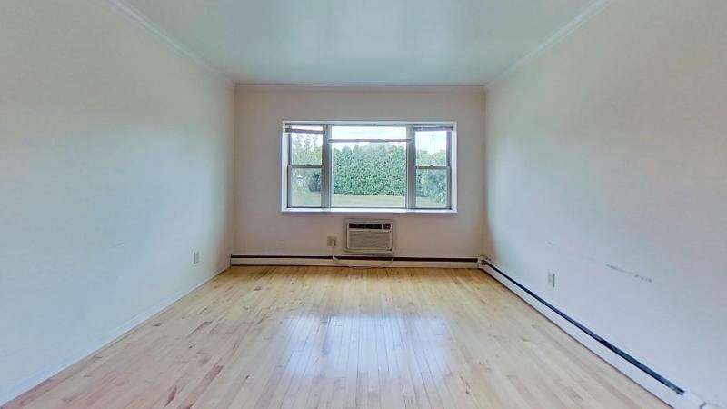 Apartment for rent at 2030 N Oakland Ave #202, Milwaukee, WI 53211