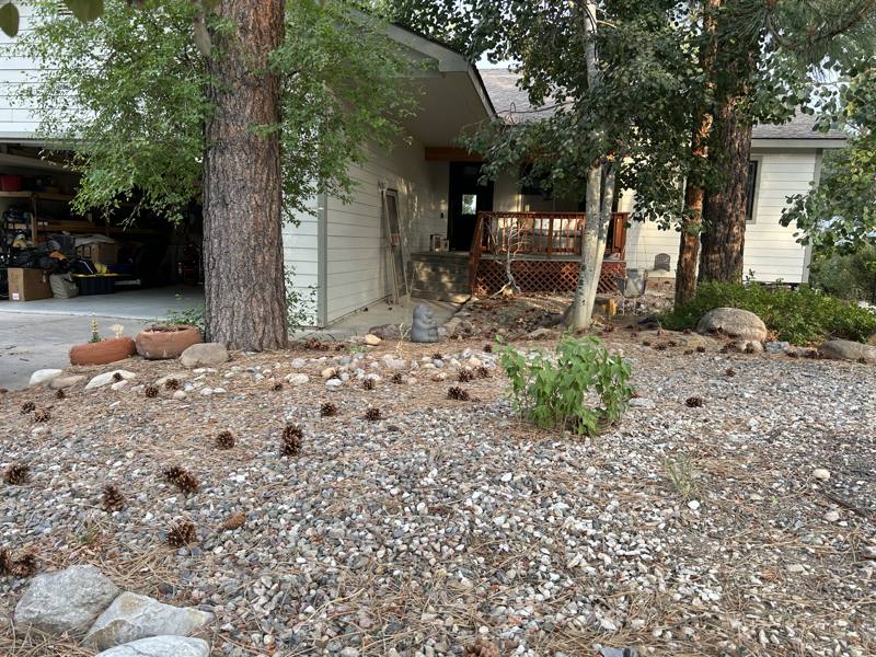 Apartment for rent at 184 Canyon Creek Trail #1, Durango, CO 81303