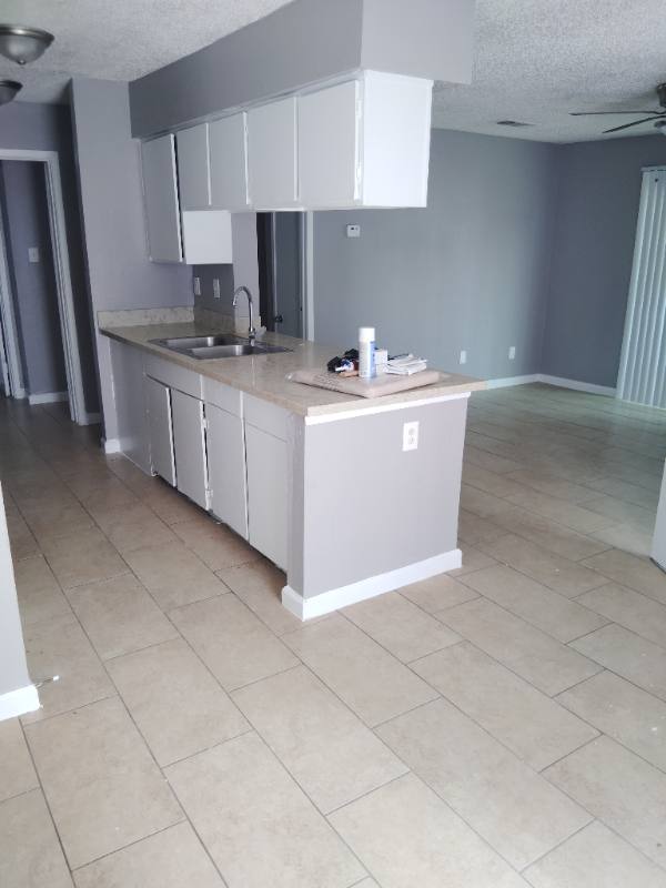 Apartment for rent at 10110 Forum Park Dr #273, Houston, TX 77036