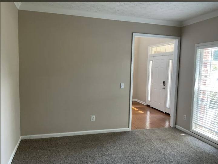 House for rent at 4125 River Green Parkway, Duluth, GA 30096