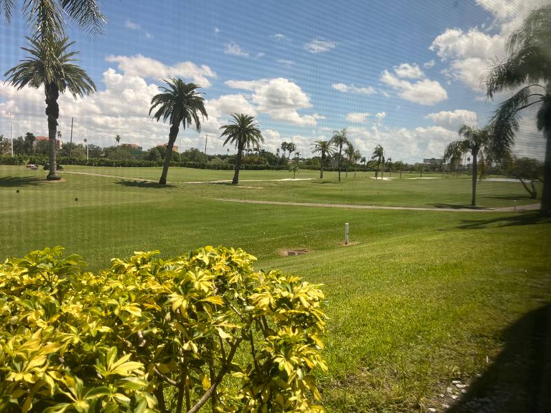 Condo for rent at 6191 Bahia Del Mar Blvd, Saint Petersburg, FL 33706