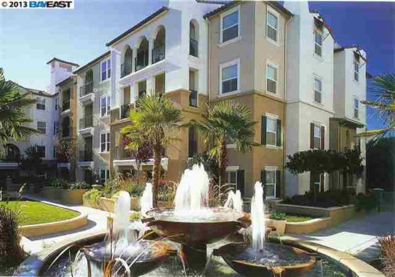Condo for rent at 3275 Dublin Blvd #108, Dublin, CA 94568