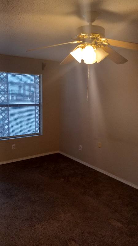 Condo for rent at 2304 Grayson Valley Dr, Birmingham, AL 35235