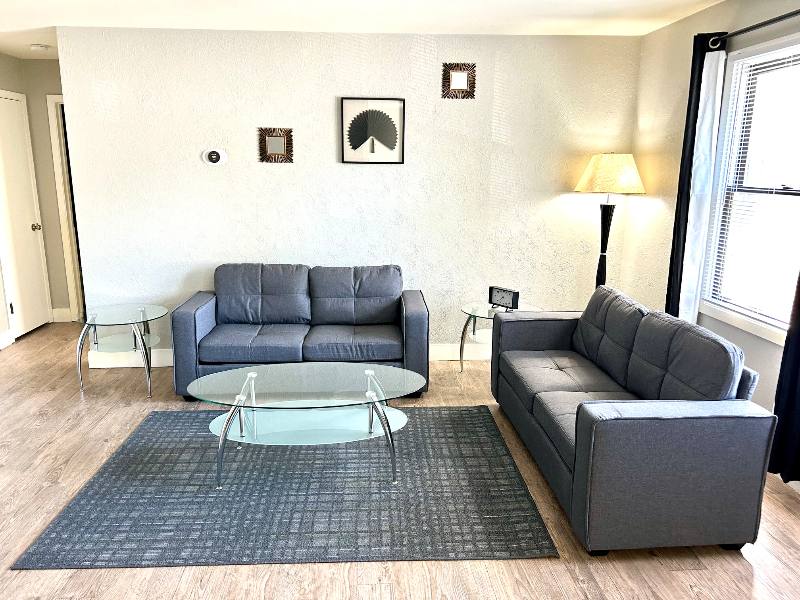 Apartment for rent at 4028 N Illinois Ave #6, Peoria Heights, IL 61616