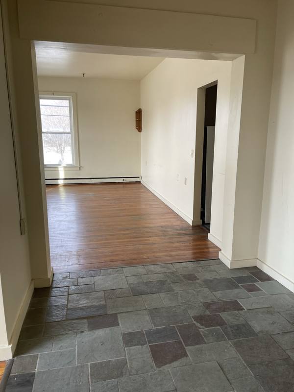 Apartment for rent at 85 Main St, Fair Haven, VT 05743