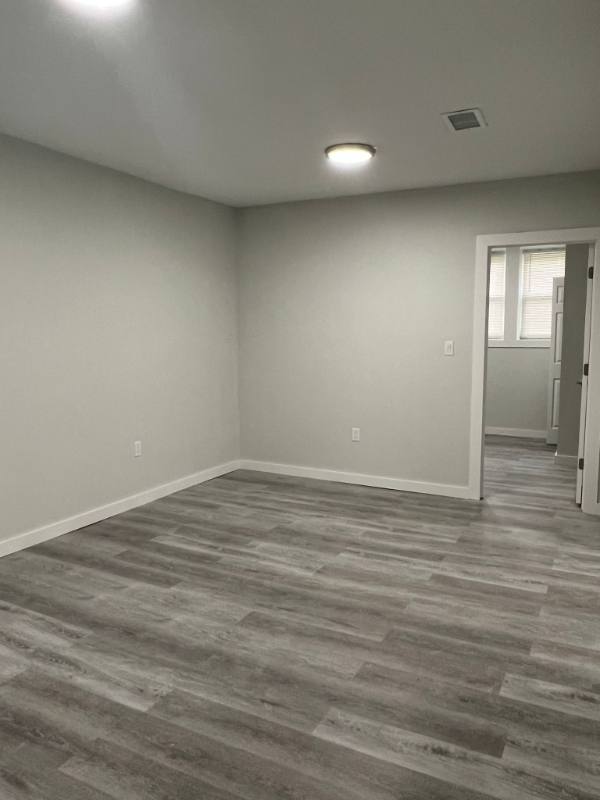 Apartment for rent at 131 S Harrison Ave #B3, East Orange, NJ 07018
