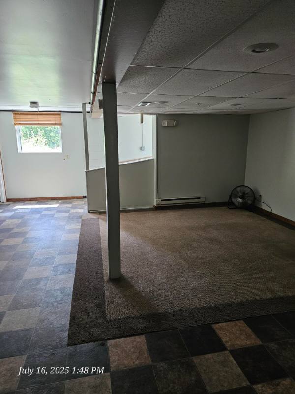 Apartment for rent at 615 S Chestnut St #BOTTOM, Platteville, WI 53818