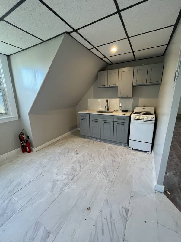 Apartment for rent at 25 S 17th St #3, East Orange, NJ 07018