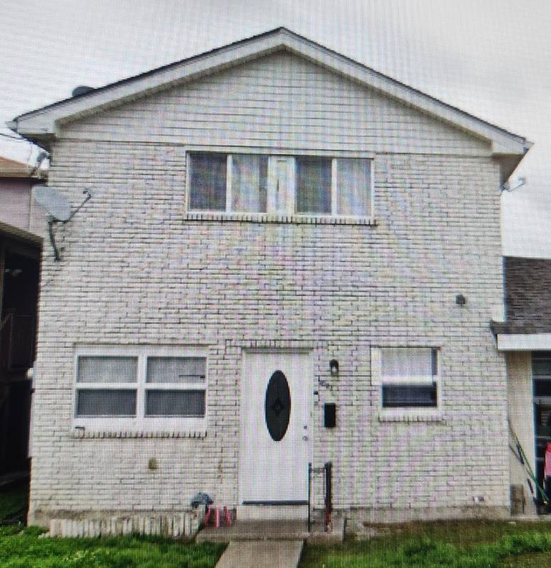 Apartment for rent at 6087 Wildair Dr, New Orleans, LA 70122