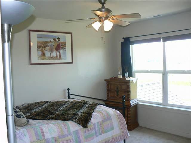 Condo for rent at 4281 W Babcock #2, Bozeman, MT 59718