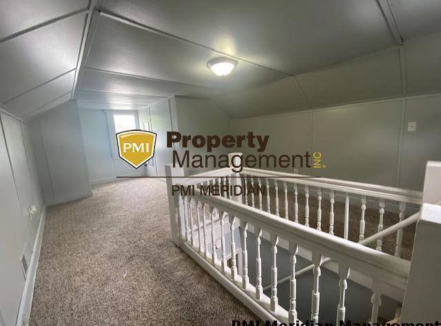 House for rent at 3502 Brouse Ave, Indianapolis, IN 46218