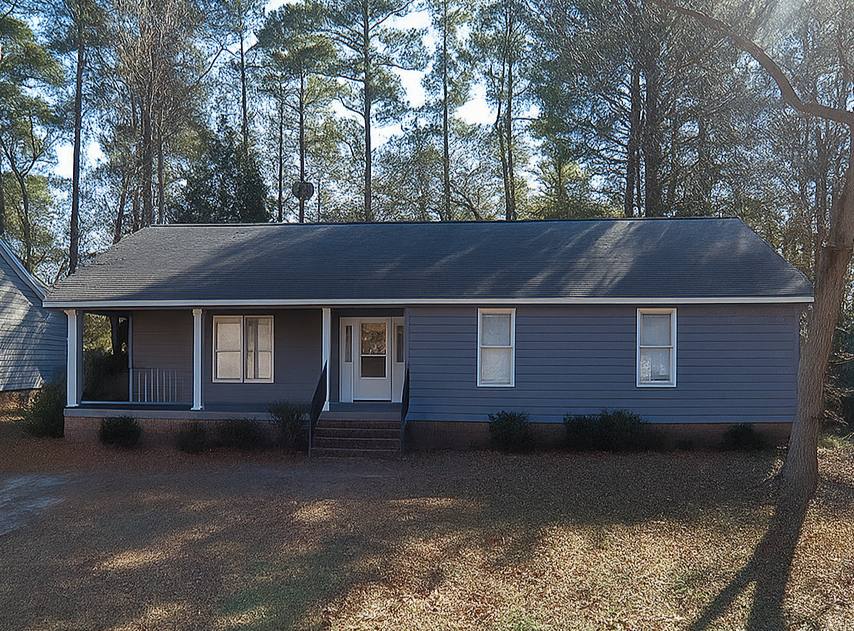House for rent at 120 Ashton Circle, Lexington, SC 29073