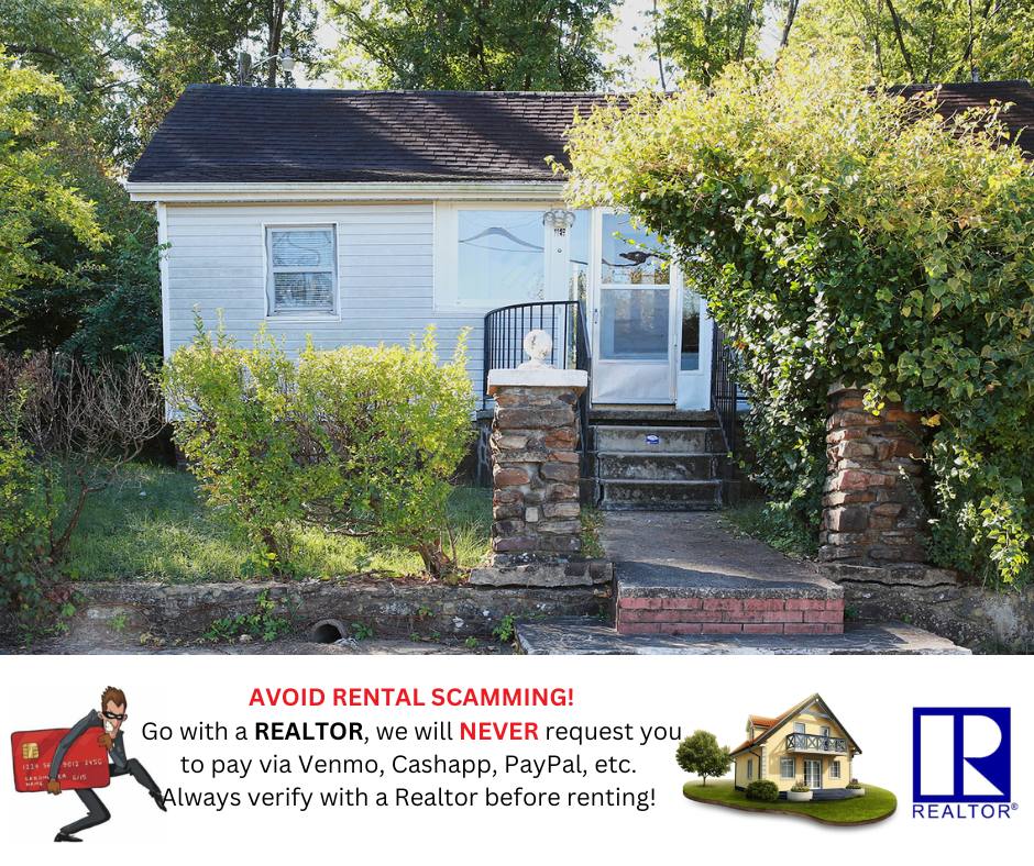 House for rent at 1149 Indian Trail, Fayetteville, AR 72701