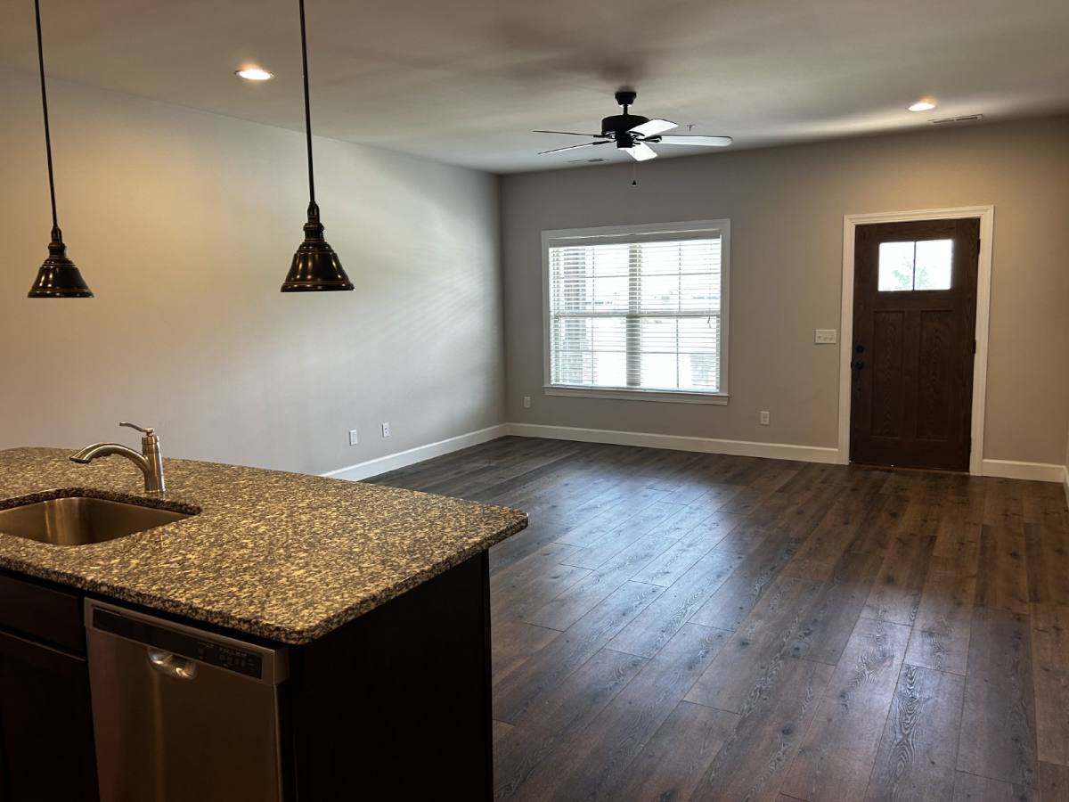 Apartment for rent at 235 Cypress Ridge, Cookeville, TN 38506