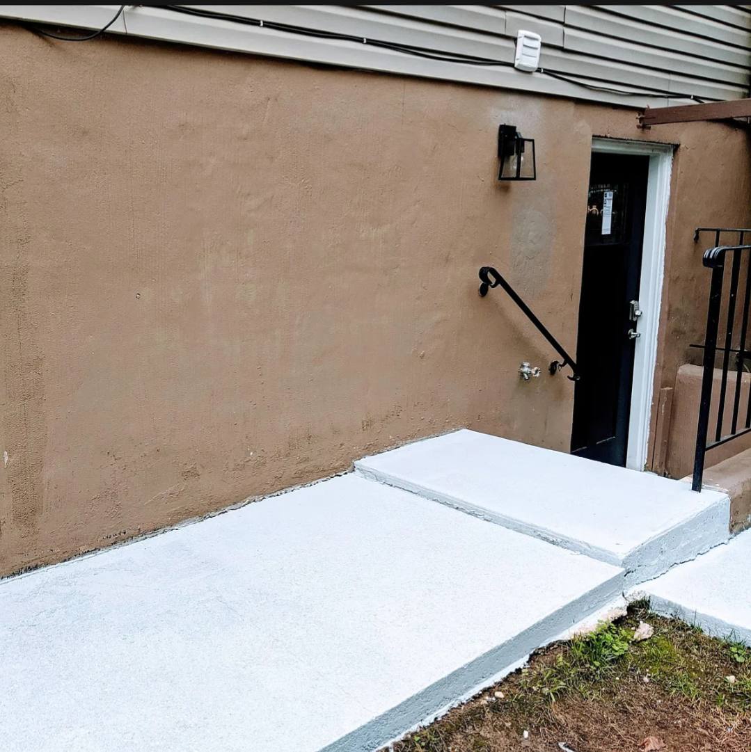 Townhouse for rent at 702 Leeward Court, Fort Washington, MD 20744