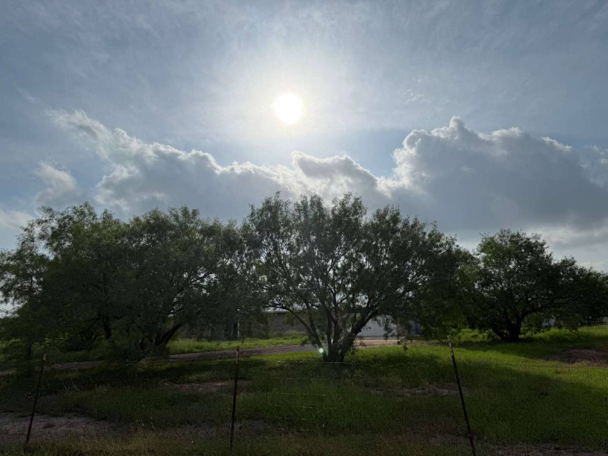 House for rent at 455 Country Trail, Pleasanton, TX 78064