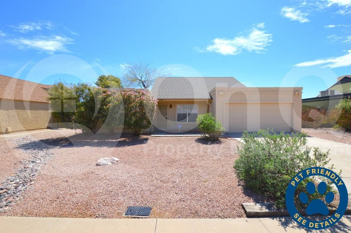 House for rent at 1559 E Drake Dr, Tempe, AZ 85283