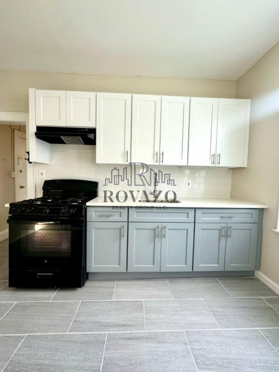 Apartment for rent at 45-47 Fuller Place, Irvington, NJ 07111