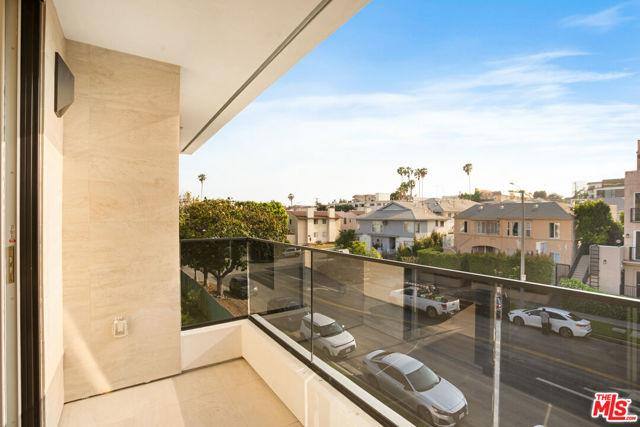House for rent at 1414 S Beverly Dr, Los Angeles, CA 90035