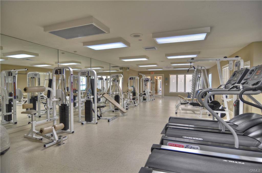 Apartment for rent at 230 Lille Lane #308, Newport Beach, CA 92663