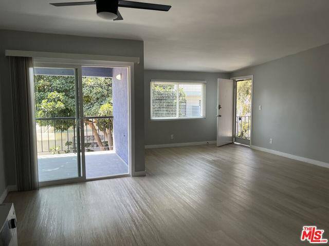 Apartment for rent at 3320 Pacific Court #3, 4, 5, 6, Marina Del Rey, CA 90292