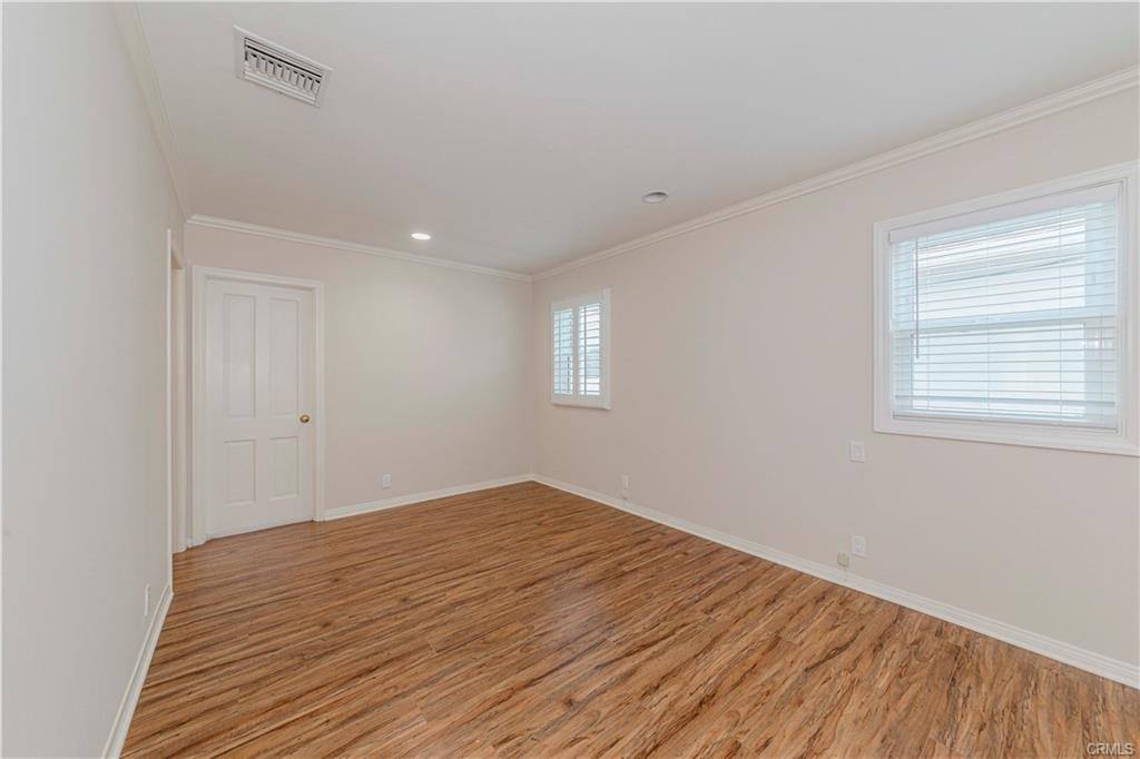 House for rent at 2740 Burkshire Ave, Los Angeles, CA 90064