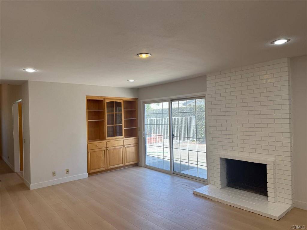 House for rent at 13711 Anthony Dr, Cerritos, CA 90703