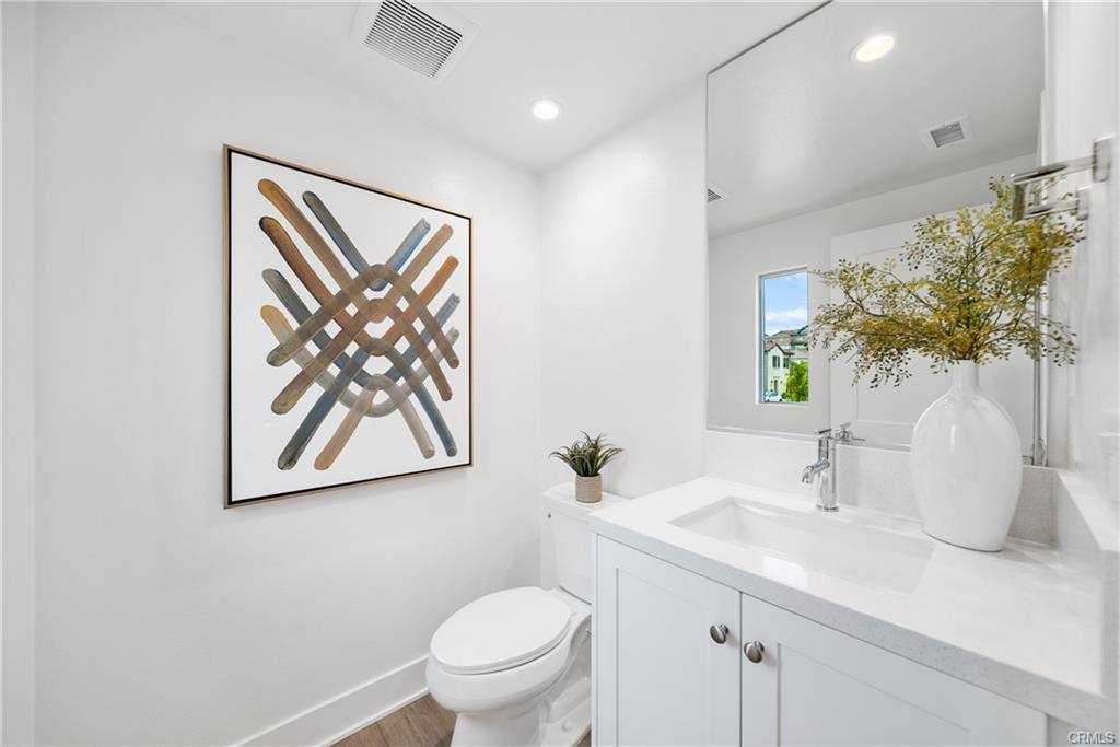House for rent at 101 Eversedge, Irvine, CA 92618