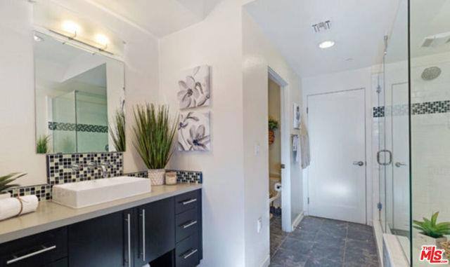 Apartment for rent at 13045 Pacific Promenade #129, Playa Vista, CA 90094