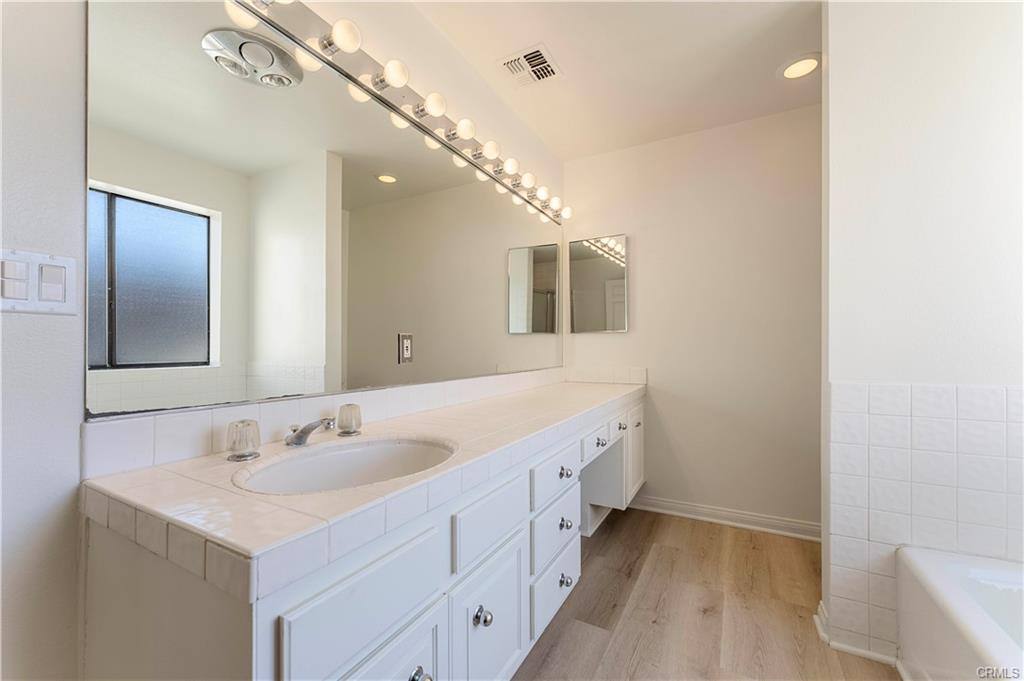 Condo for rent at 1567 Westholme Ave #4A, Los Angeles, CA 90024