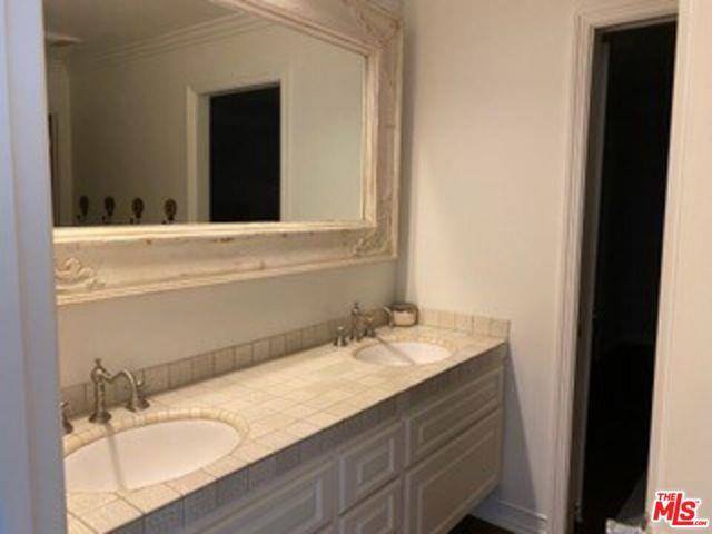 House for rent at 2695 Basil Lane, Los Angeles, CA 90077